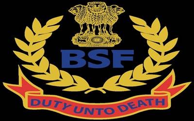 BSF logo20170419165835_l